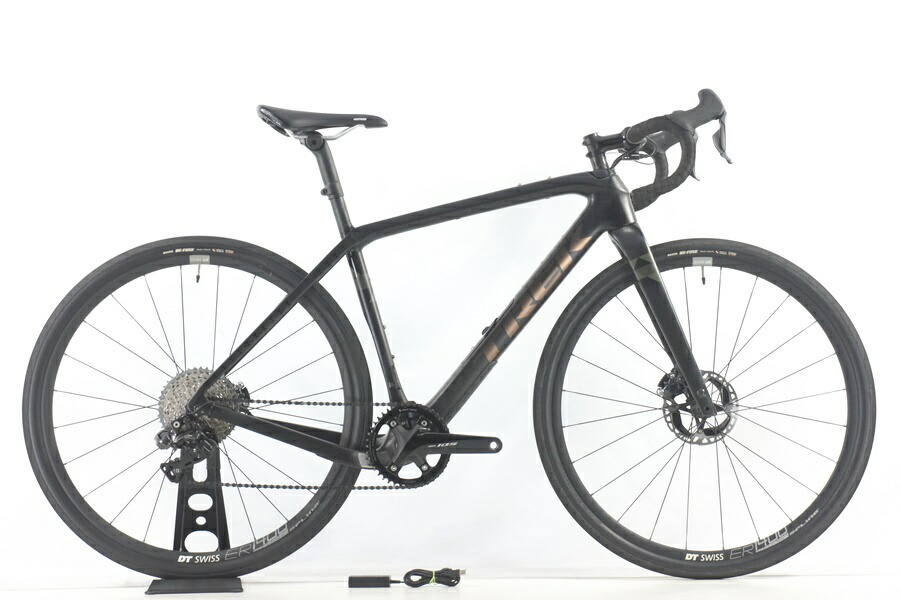 楽天市場】【中古】トレック TREK チェックポイント SL5 CHECKPOINT