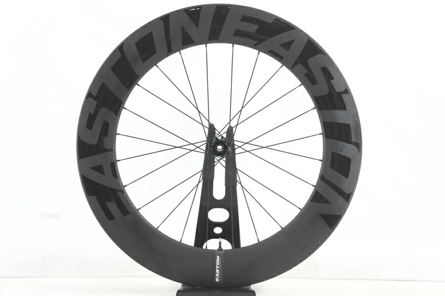 楽天市場】EASTON(イーストン) EC90 AERO 55 チューブレスクリンチャー