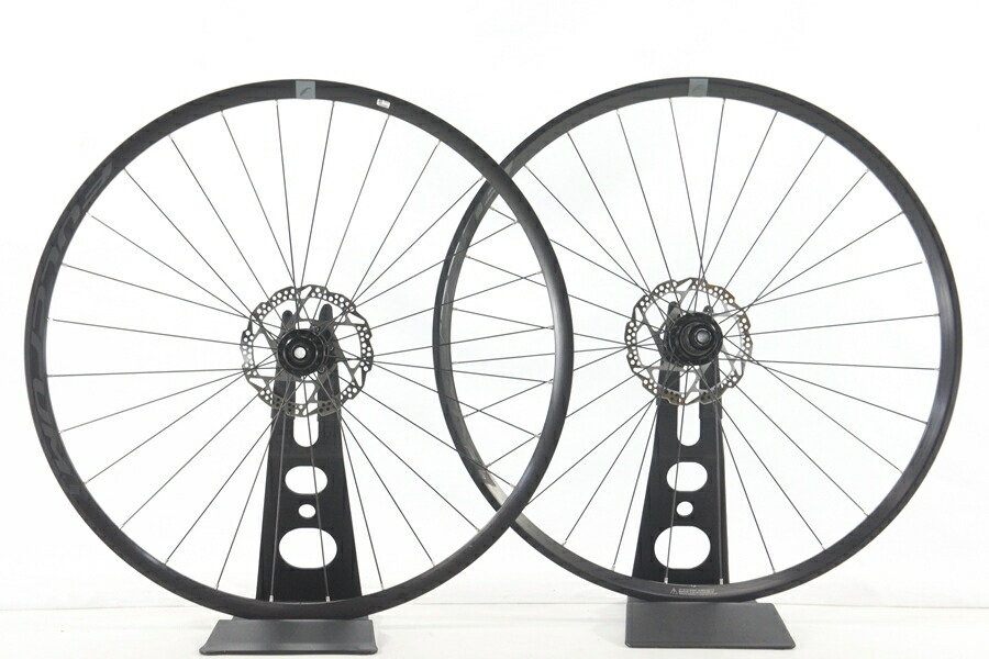 楽天市場】ホイール（DISC用） 700C フルクラム クリンチャーホイール