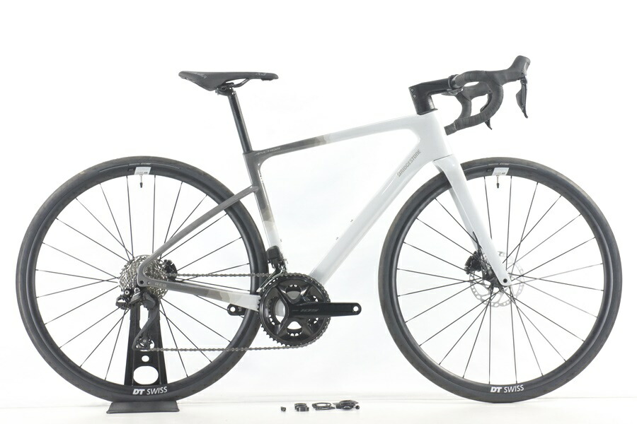 楽天市場】2025 ブリヂストン アンカー RE8 105 Di2 BRIDGESTONE