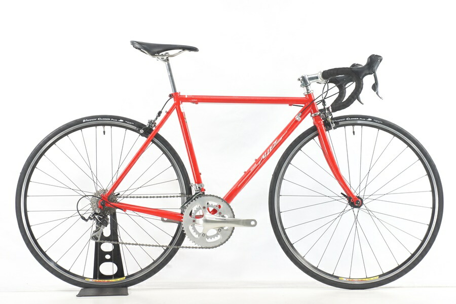 SPECIALIZED アレープロ Specialized Allez Pro - Bike Forums