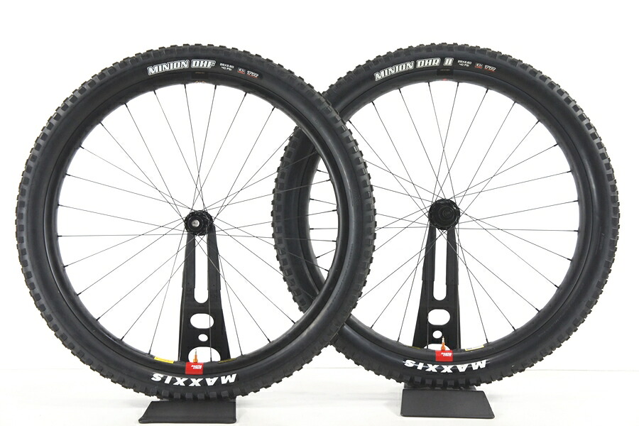 ◆◆【中古】リザーブ RESERVE 30 SL CARBON チューブレスレディ ディスク ホイール 29インチ シマノMS 11速 15x110/12x148mm｜ベリーグッドストア