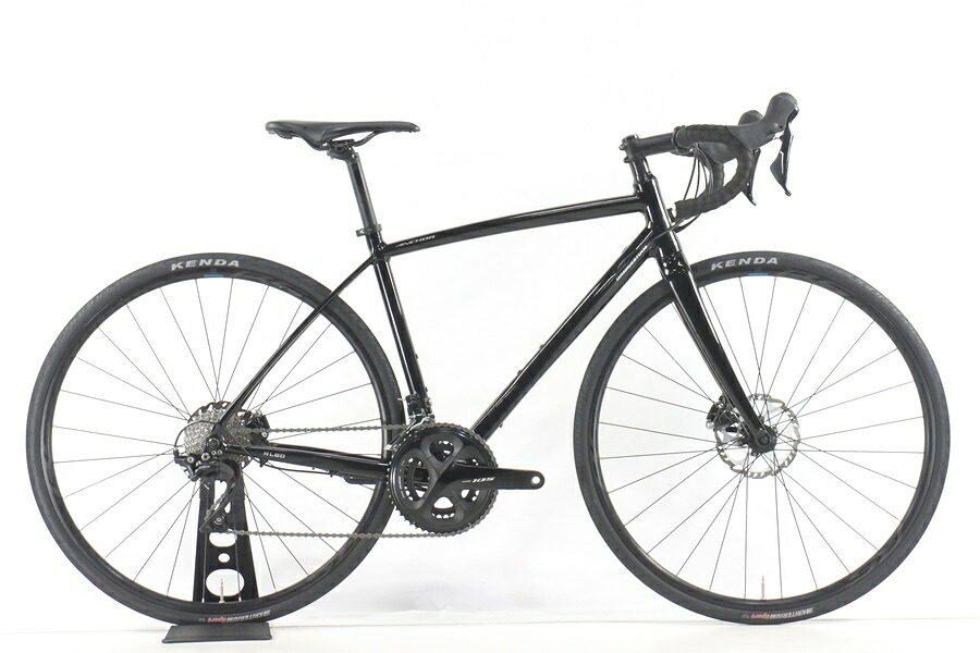 ◆◆【中古】ブリヂストン 船がかり BRIDGESTONE ANCHOR RL6D 2022年模範例 軽銀 読み込む自動二輪車 480大いさ SHIMANO 105 R7000 2x11速 スポーツ・アウトドア-自転車・サイクリング-ロードバイク