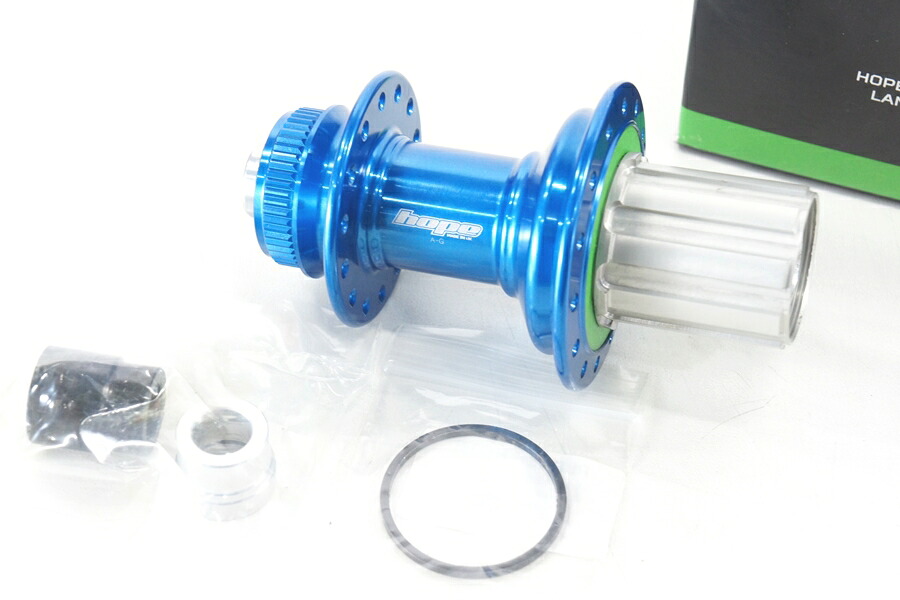 ◆◆【中古】未当て嵌める 頼み所 HOPE RS4 後ろ側こしき 真っただ中鍵を掛ける 28H 12x148粍