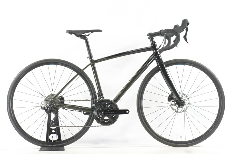 楽天市場】▽▽【中古】アンカー ANCHOR RL8W EQUIPE 105 5800 2015年