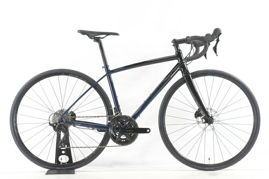 楽天市場】▽▽【中古】アンカー ANCHOR RL8W EQUIPE 105 5800 2015年