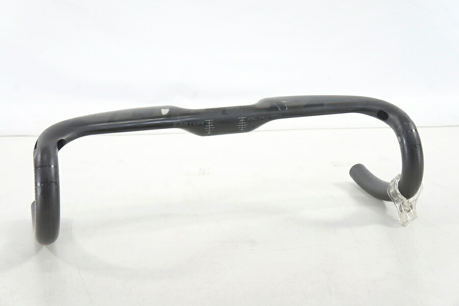 ◆◆【中古】イーストン EASTON イーシー70エアロ EC70 AERO 400 カーボン ドロップ ハンドル｜ベリーグッドストア