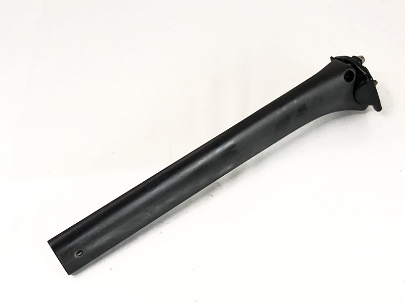 楽天市場】シートポスト その他 スペシャライズド 専用カーボンシート