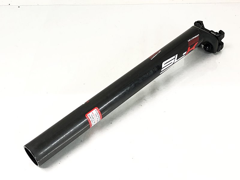 楽天市場】【中古】NITTO S84 rivendell lugged seatpost 日東 シート