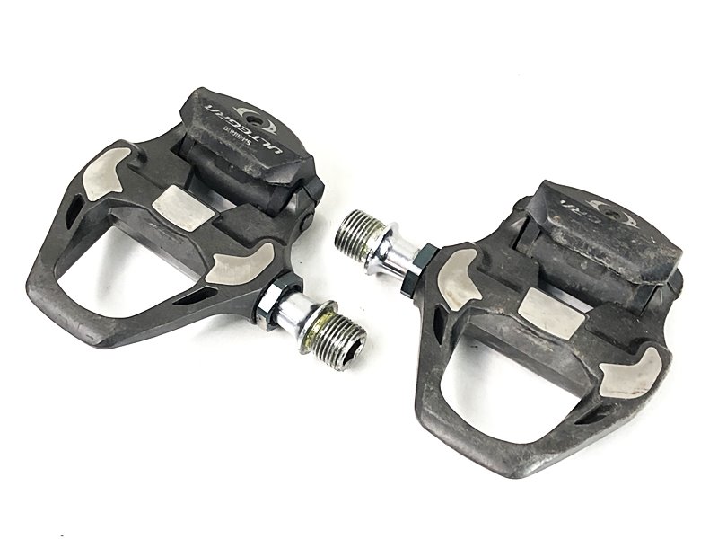 楽天市場】【中古】シマノ SHIMANO アルテグラ ULTEGRA PD-6800