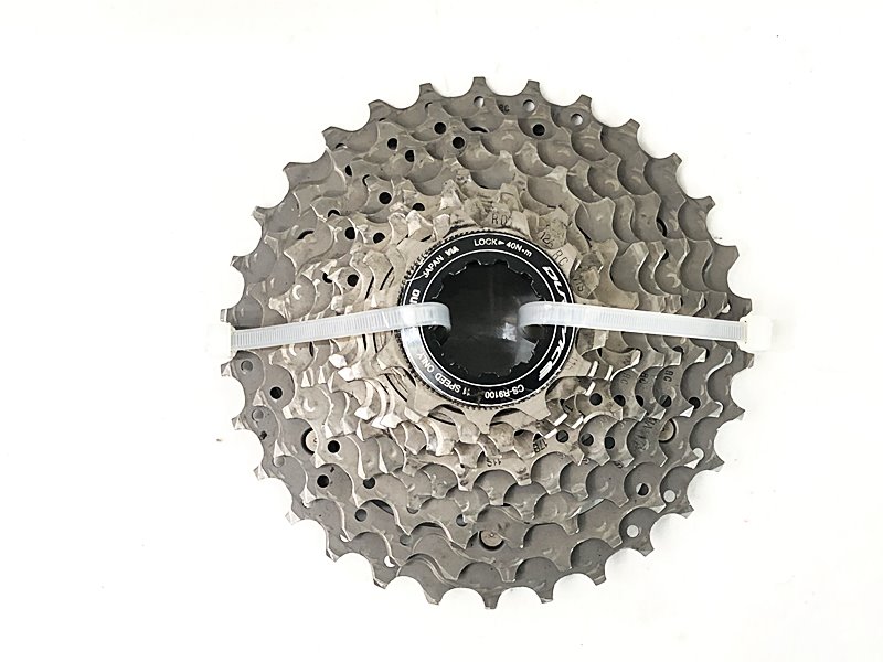 楽天市場】◇◇【中古】シマノ SHIMANO デュラエース DURA-ACE CS