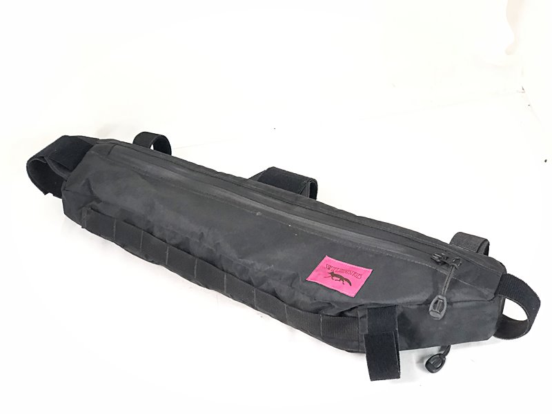 楽天市場】【 SWIFT INDUSTRIES （スウィフトインダストリーズ