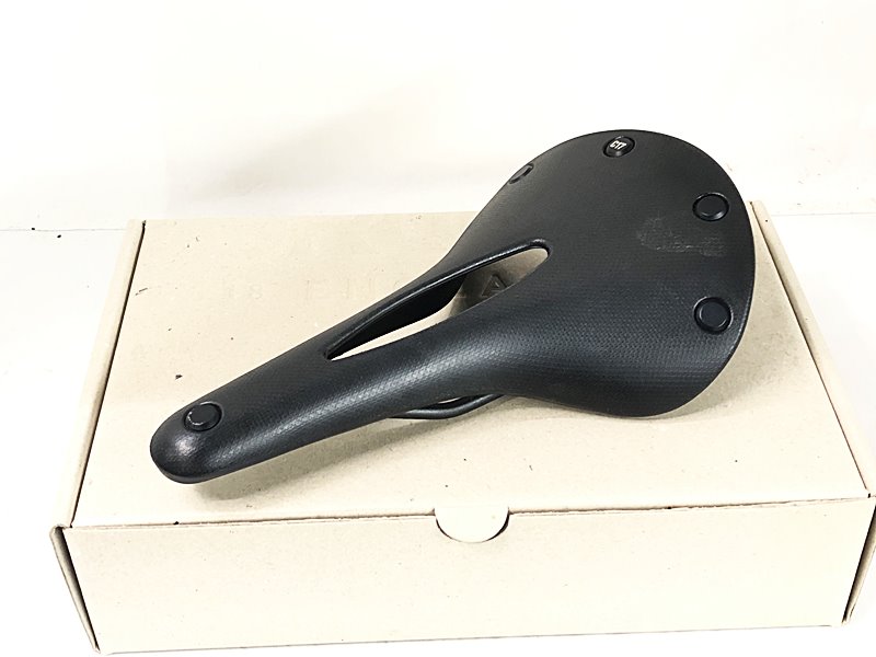 BROOKS CAMBIUM C15 グレー サドル BROOKS C15C15 - BROOKS ブルックス公式サイト
