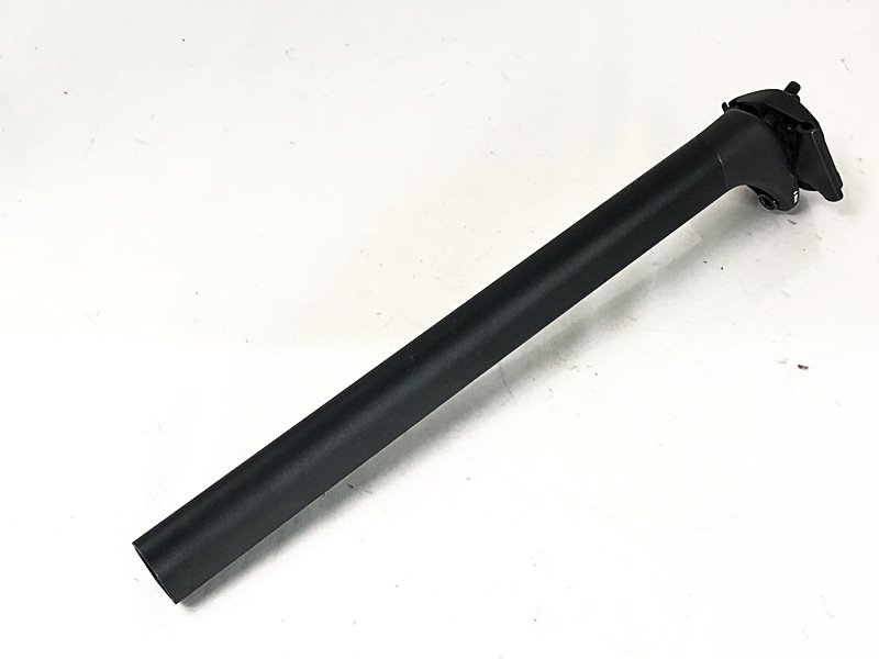 楽天市場】【店舗 在庫あり】Cannondale キャノンデール HollowGram SL