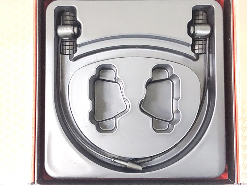 【中古】未使用品 スラム SRAM イータップ マルチクリックス サテライトスイッチ AM ES EAC MULTICLICS W 電動 e-tap AXS｜ベリーグッドストア