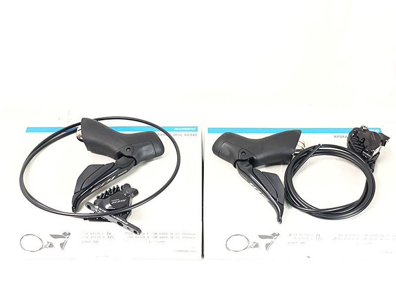 売れ筋 在庫あり  【MQ9WCNDQ7O9】 限定デザイン