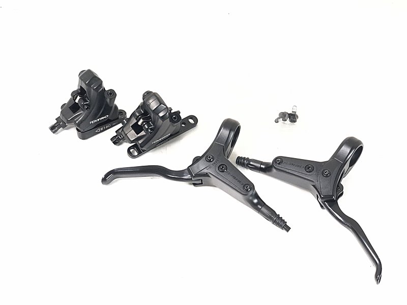 楽天市場】WHEELTOP (ホイールトップ) EDS TX-RA7100 コンポセット