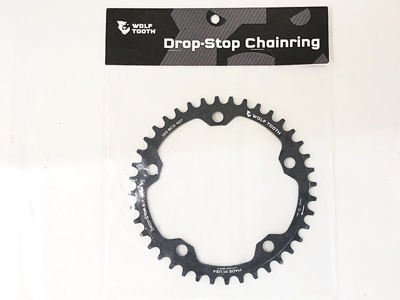 楽天市場】RENTHAL 1XR CHAIN RINGS レンサル ナローワイドチェーン