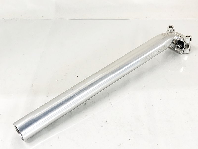 楽天市場】【中古】NITTO S84 rivendell lugged seatpost 日東 シート