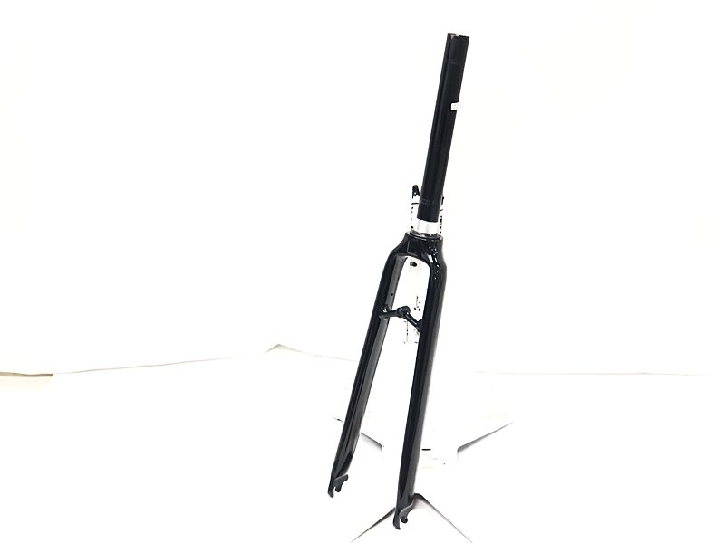 【中古】曲がること TERN サルゼ 向こう正面民族音楽 SURGE ALLOY FRONT FORK【割り引き】