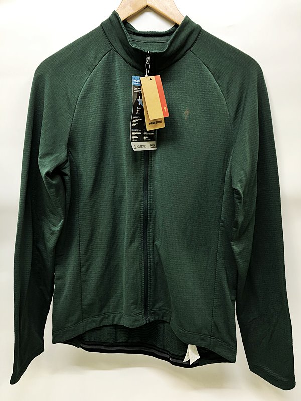 楽天市場】【中古】未使用品 スペシャライズド SPECIALIZED RBX 