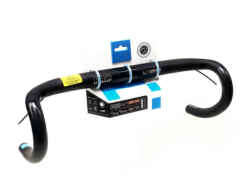 楽天市場】Shimano PRO VIBE カーボン コンパクト スーパー
