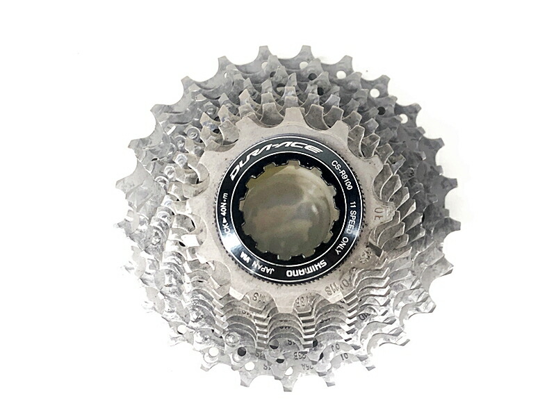 楽天市場】【中古】超美品 シマノ SHIMANO アルテグラ ULTEGRA