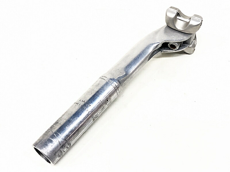 楽天市場】カンパニョーロ Campagnolo 【ヴィンテージ】シート