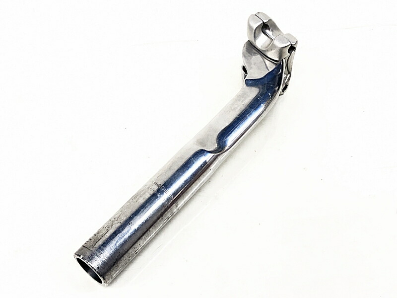 楽天市場】カンパニョーロ Campagnolo ヴィンテージ クイック