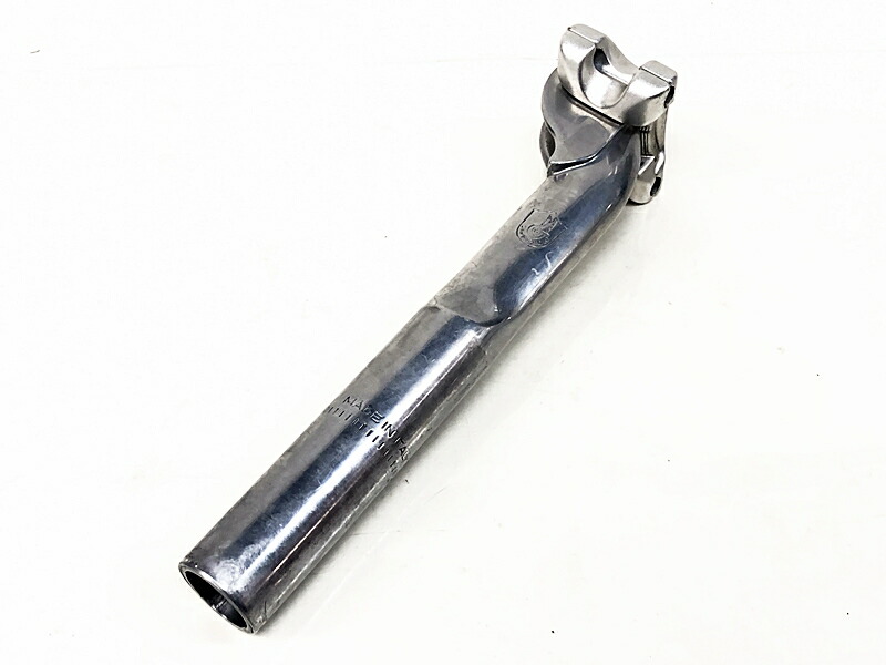 楽天市場】カンパニョーロ Campagnolo ヴィンテージ クイック