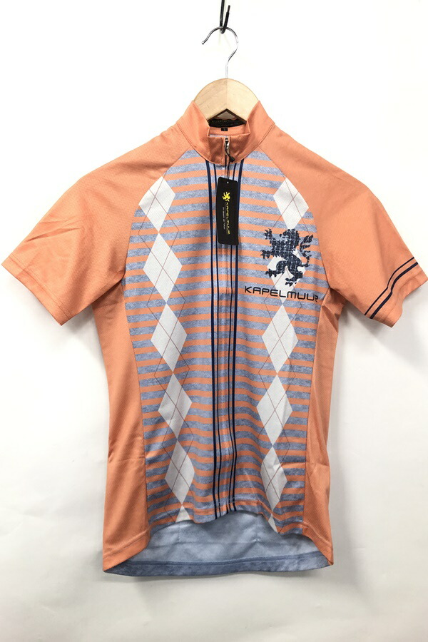 楽天市場】【全品ポイント10倍！要エントリー】【期間限定セール