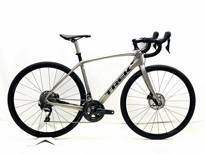 楽天市場】【中古】トレック TREK ドマーネ DOMANE SL5 GEN 4 105