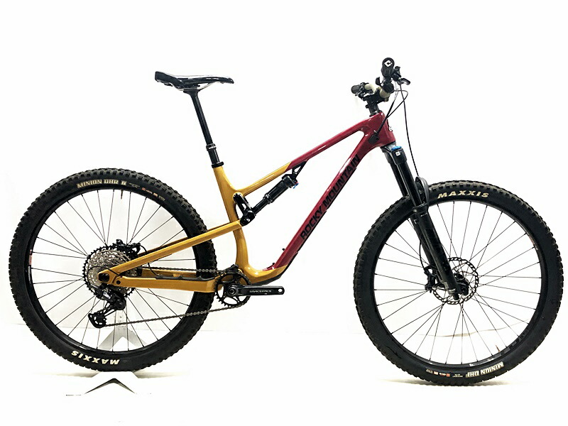 【楽天市場】 スペシャライズド SPECIALIZED LEVO SL COMP 2021年モデル アルミ 電動アシストマウンテンバイク Sサイズ  12速 オレンジ : ベリーグッドストア