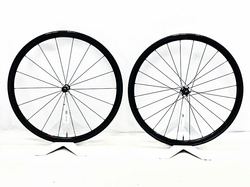 楽天市場】訳アリ ボントレガー BONTRAGER アイオロス AEOLUS 楽天市場】訳アリ ボントレガー BONTRAGER アイオロス AEOLUS