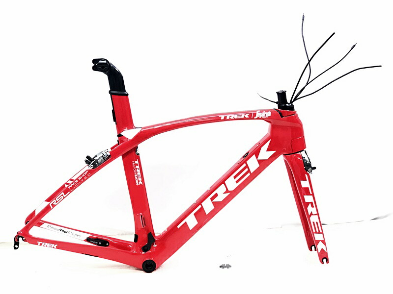 楽天市場】トレック TREK エモンダ EMONDA SLR OCLV800 2022年