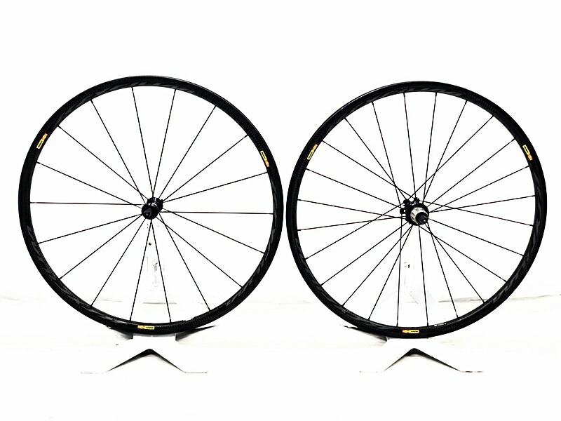 楽天市場】【中古】エンヴィ ENVE SES 5.6 TU ホイールセット 楽天市場】【中古】エンヴィ ENVE SES 5.6 TU ホイールセット