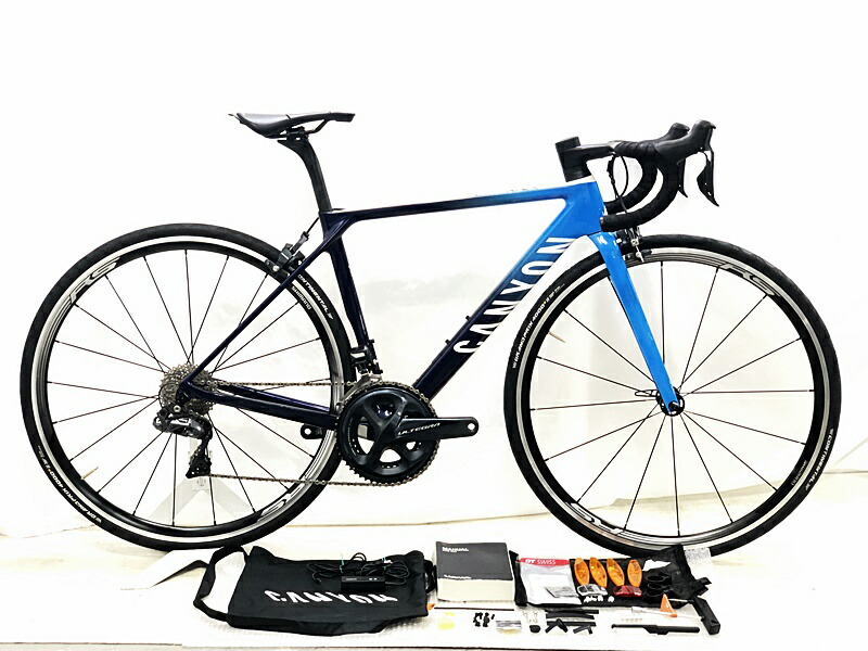 楽天市場】未使用 チネリ CINELLI プレッシャー PRESSURE ADR 楽天市場】未使用 チネリ CINELLI プレッシャー PRESSURE ADR
