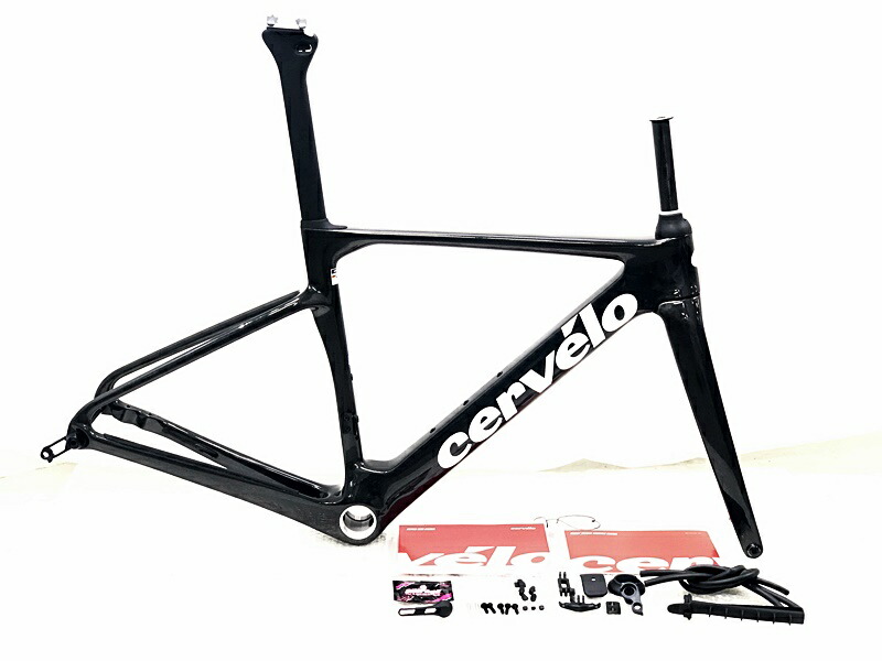 楽天市場】【中古】トレック TREK マドン MADONE SLR GEN7