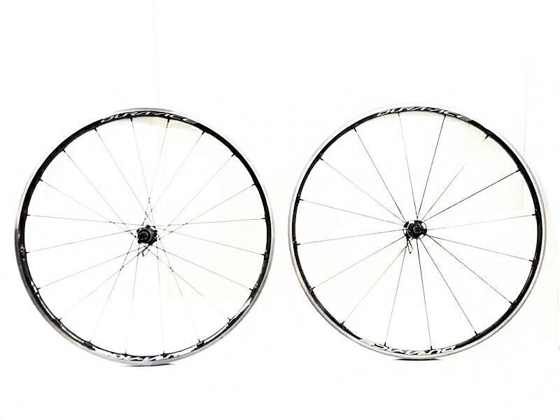 アメリカ通販ファッション 楽天市場】◇◇【中古】VELOCITY ベロシティ FUSION x WHITE 27インチ、700C