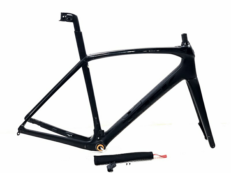 ジャンク扱いトレックRSLサイズ56 ジャンク扱いトレックRSLサイズ56 - メルカリ