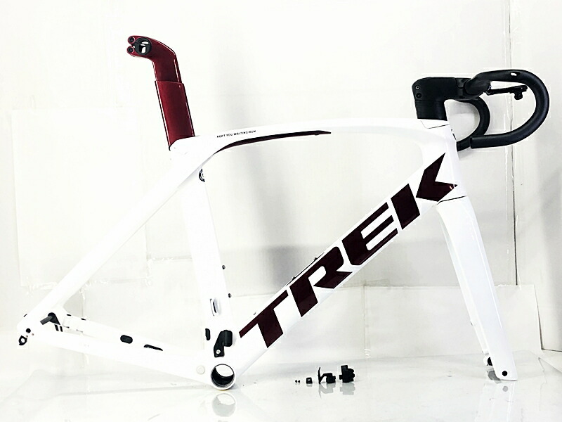 楽天市場】【中古】トレック TREK マドン MADONE SLR GEN7