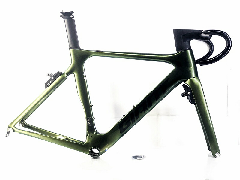 楽天市場】ジオス GIOS エアロライト AERO LITE DISC 年式不明