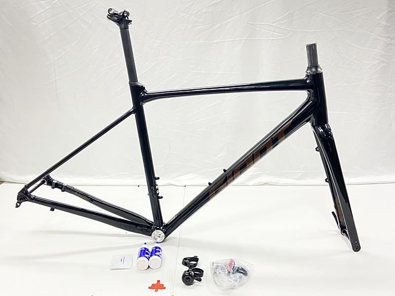 楽天市場】▽▽【中古】未走行 ジャイアント GIANT コンテンド