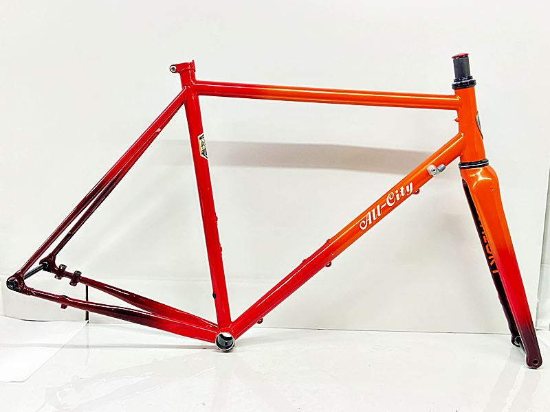 楽天市場】【中古】フォーカス FOCUS イザルコ マックス IZALCO