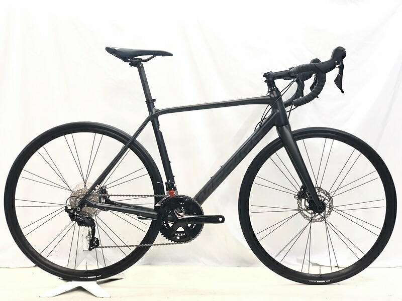 楽天市場】【中古】美品 メリダ MERIDA スクルトゥーラ SCULTURA RIM