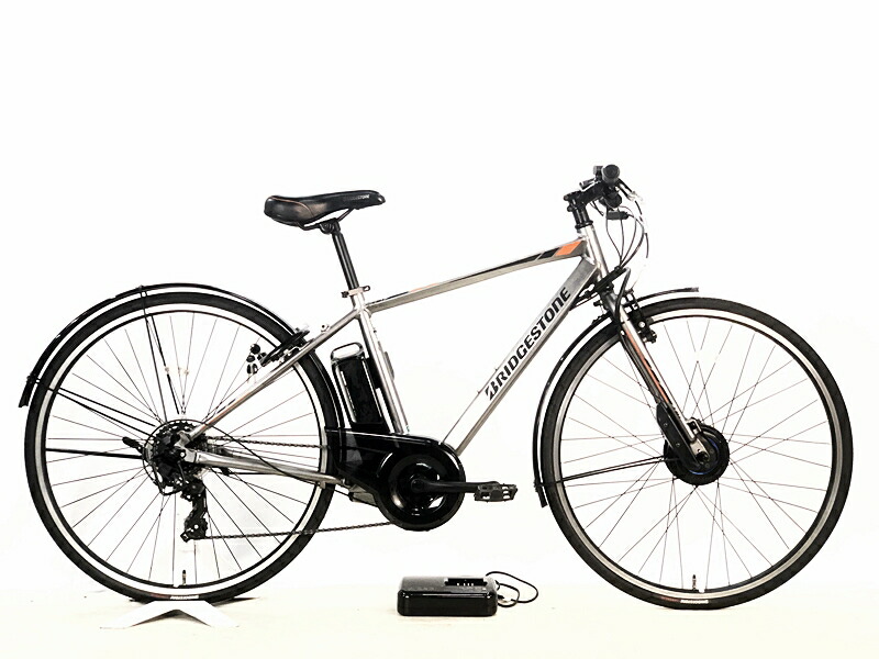 1381●延⑦ブリヂストン電動アシスト自転車 182447966_o3.jpg?