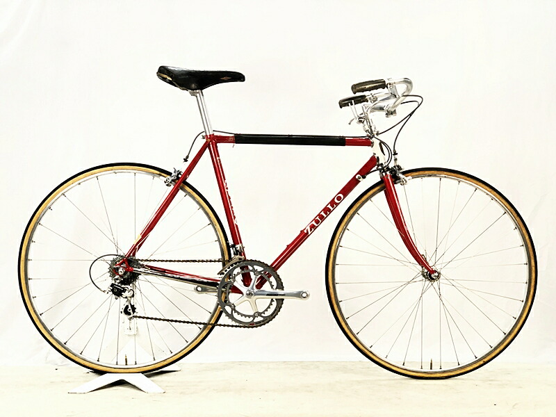 楽天市場】【中古】ズッロ ZULLO アルミ オーダーフレーム