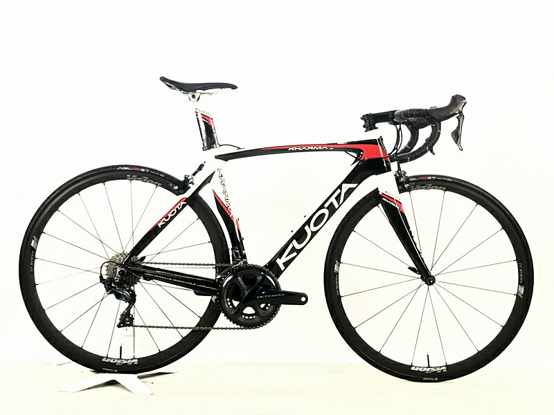 KOGA KIMERA ROAD UD TEAM コガ　キメラ　ロードバイク bk-kimera-pro-ud-05-1_m.jpg