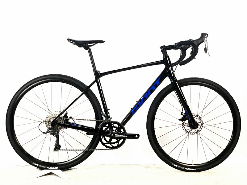 【送料込】GINAT TCR SL3 SRAM APEX 2012年ロードバイク GIANT 美品 ジャイアント TCR SL3 SRAM APEX 2012年 ロード