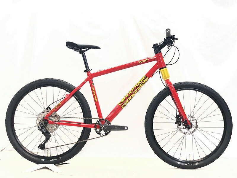楽天市場】【中古】美品 キャニオン CANYON スティッチ STITCHED